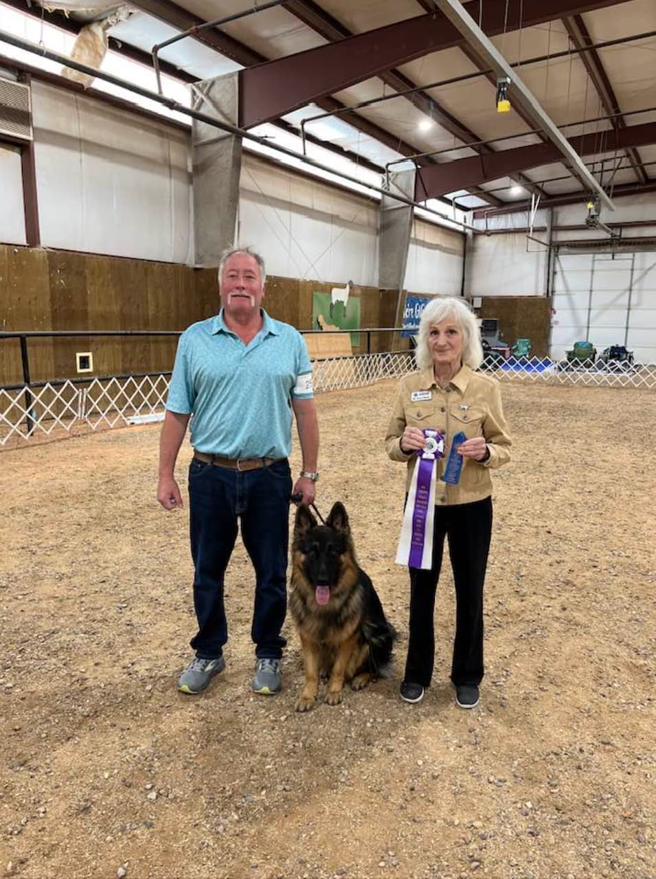 Gunther von Hoffnung.jpeg