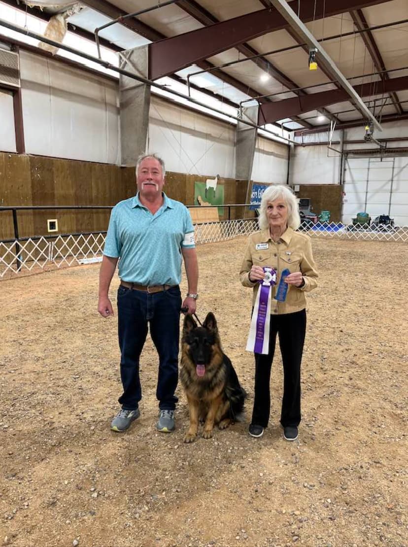 Gunther von Hoffnung.jpeg