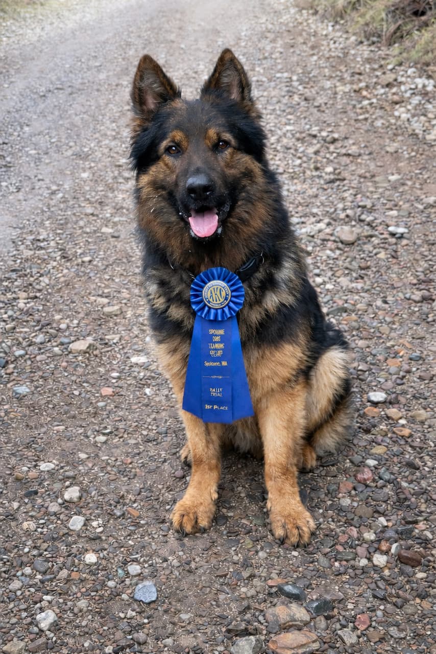 Tobbs First Place.jpeg