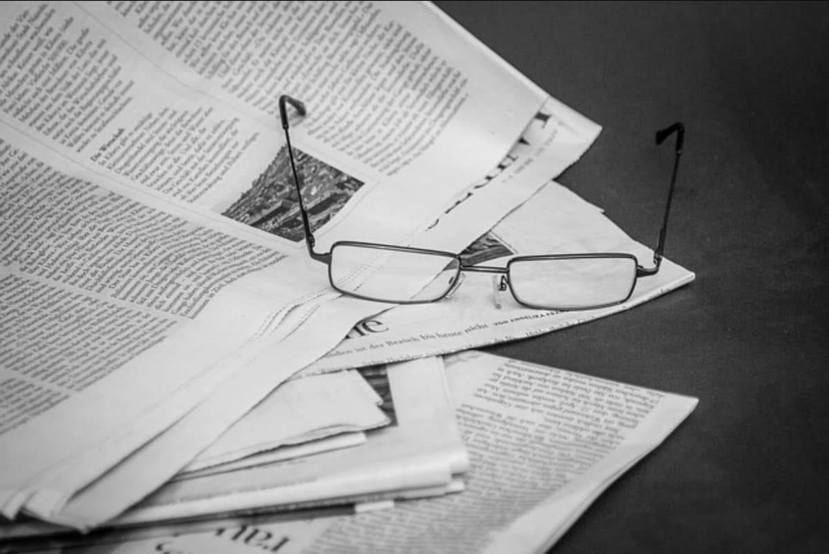 newspaperarticles.jpeg
