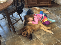 David-Leonard-April-2-2016_3yr_old-250x187.png