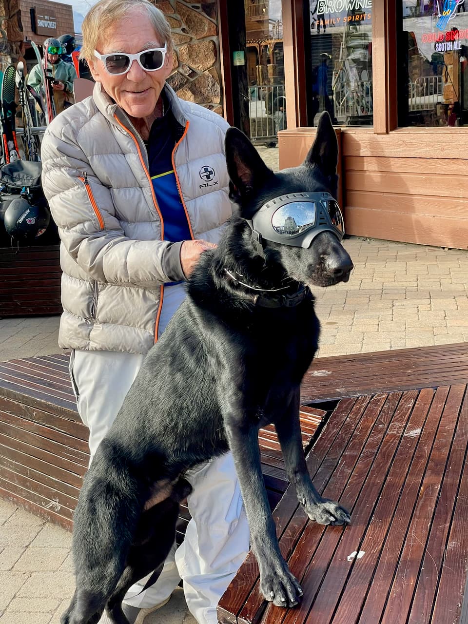 FullSizeRender (2).jpeg